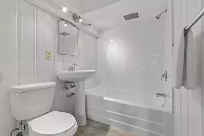 1122 Marshall Avenue, Saint Paul, MN 55104 - Photo 35