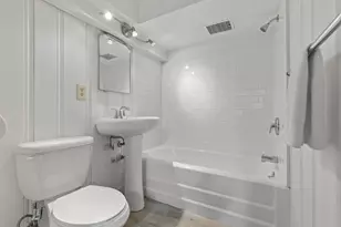1122 Marshall Ave, Saint Paul, MN 55104 - Photo 35
