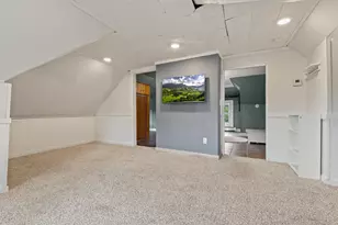 1122 Marshall Ave, Saint Paul, MN 55104 - Photo 29