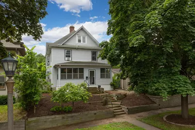 1122 Marshall Avenue, Saint Paul, MN 55104 - Photo 1