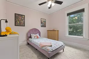 1122 Marshall Ave, Saint Paul, MN 55104 - Photo 17