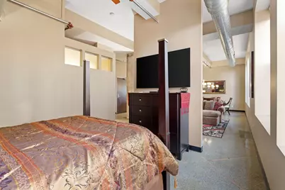 350 Saint Peter Street #802, Saint Paul, MN 55102 - Photo 13