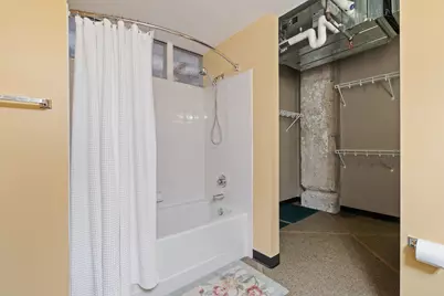 350 Saint Peter Street #802, Saint Paul, MN 55102 - Photo 15