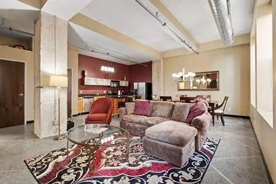 350 Saint Peter Street #802, Saint Paul, MN 55102 - Photo 9