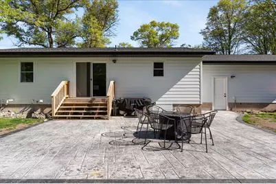 6141 Donald Street, Baxter, MN 56425 - Photo 3