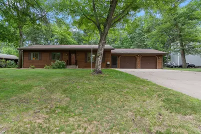 2009 Crestview Lane, Brainerd, MN 56401 - Photo 1