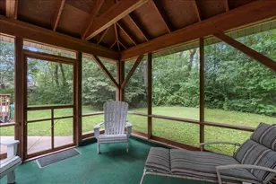 2009 Crestview Ln, Brainerd, MN 56401 - Photo 23