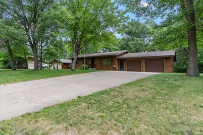 2009 Crestview Lane, Brainerd, MN 56401 - Photo 25