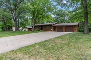 2009 Crestview Ln, Brainerd, MN 56401 - Photo 25