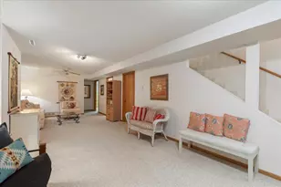 2009 Crestview Ln, Brainerd, MN 56401 - Photo 15