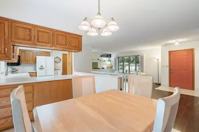 2009 Crestview Lane, Brainerd, MN 56401 - Photo 5