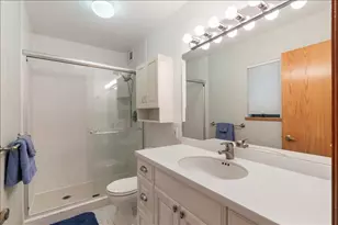 2009 Crestview Ln, Brainerd, MN 56401 - Photo 9