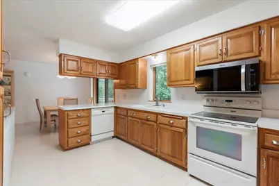 2009 Crestview Lane, Brainerd, MN 56401 - Photo 7