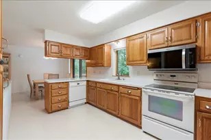 2009 Crestview Ln, Brainerd, MN 56401 - Photo 7