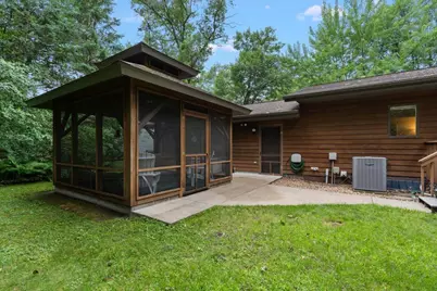 2009 Crestview Lane, Brainerd, MN 56401 - Photo 21