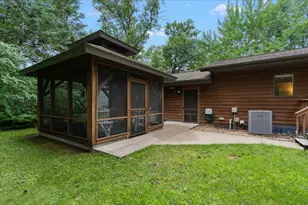 2009 Crestview Ln, Brainerd, MN 56401 - Photo 21