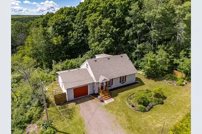 3605 Copley Road, Hermantown, MN 55811 - Photo 1