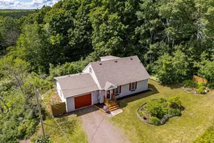 3605 Copley Rd, Hermantown, MN 55811 - Photo 1