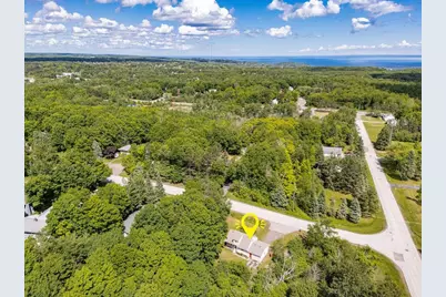 3605 Copley Road, Hermantown, MN 55811 - Photo 41