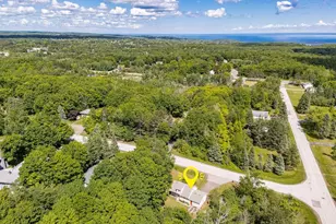 3605 Copley Rd, Hermantown, MN 55811 - Photo 41