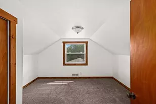 3605 Copley Rd, Hermantown, MN 55811 - Photo 17