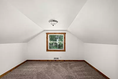 3605 Copley Road, Hermantown, MN 55811 - Photo 19