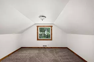 3605 Copley Rd, Hermantown, MN 55811 - Photo 19