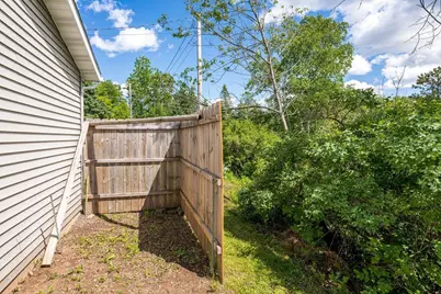 3605 Copley Road, Hermantown, MN 55811 - Photo 29