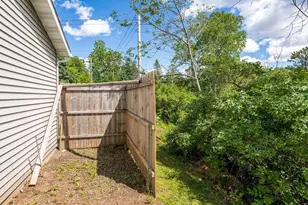 3605 Copley Rd, Hermantown, MN 55811 - Photo 29