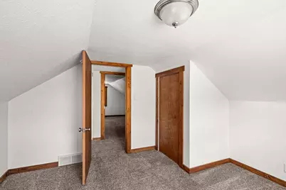 3605 Copley Road, Hermantown, MN 55811 - Photo 21