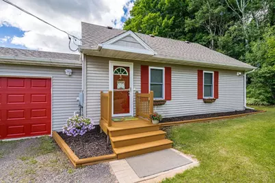 3605 Copley Road, Hermantown, MN 55811 - Photo 3