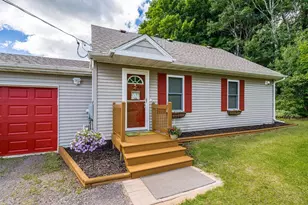 3605 Copley Rd, Hermantown, MN 55811 - Photo 3