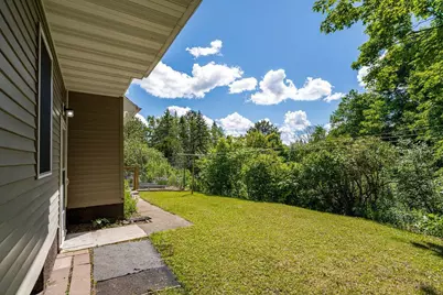 3605 Copley Road, Hermantown, MN 55811 - Photo 33