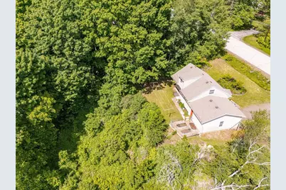 3605 Copley Road, Hermantown, MN 55811 - Photo 39