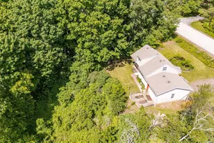 3605 Copley Rd, Hermantown, MN 55811 - Photo 39