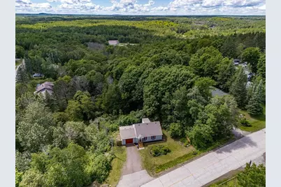 3605 Copley Road, Hermantown, MN 55811 - Photo 35