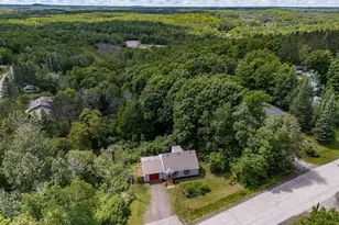 3605 Copley Rd, Hermantown, MN 55811 - Photo 35