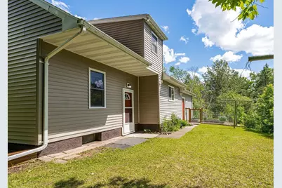 3605 Copley Road, Hermantown, MN 55811 - Photo 31
