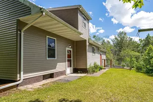 3605 Copley Rd, Hermantown, MN 55811 - Photo 31