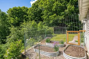 3605 Copley Rd, Hermantown, MN 55811 - Photo 27