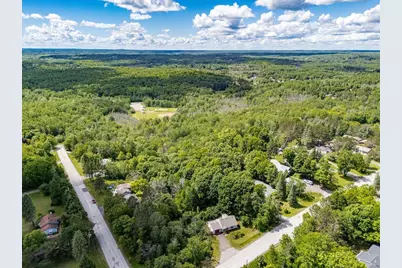 3605 Copley Road, Hermantown, MN 55811 - Photo 37
