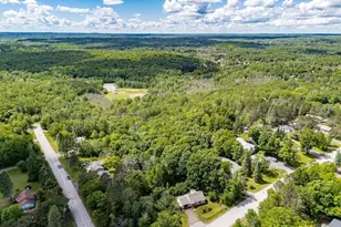 3605 Copley Rd, Hermantown, MN 55811 - Photo 37