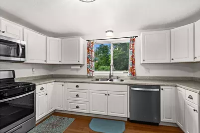 3605 Copley Road, Hermantown, MN 55811 - Photo 5