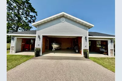 8035 Moidore Drive NW, Bemidji, MN 56601 - Photo 47