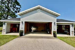 8035 Moidore Dr NW, Bemidji, MN 56601 - Photo 47