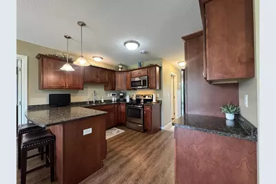 8035 Moidore Drive NW, Bemidji, MN 56601 - Photo 11
