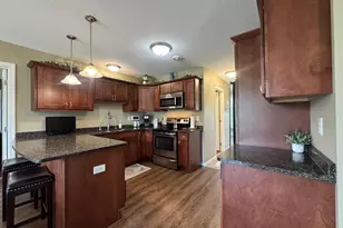 8035 Moidore Dr NW, Bemidji, MN 56601 - Photo 11