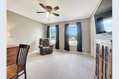 8035 Moidore Drive NW, Bemidji, MN 56601 - Photo 29