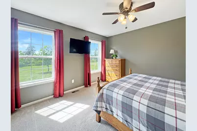 8035 Moidore Drive NW, Bemidji, MN 56601 - Photo 25