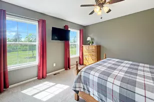 8035 Moidore Dr NW, Bemidji, MN 56601 - Photo 25